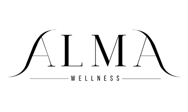 Alma Wellness